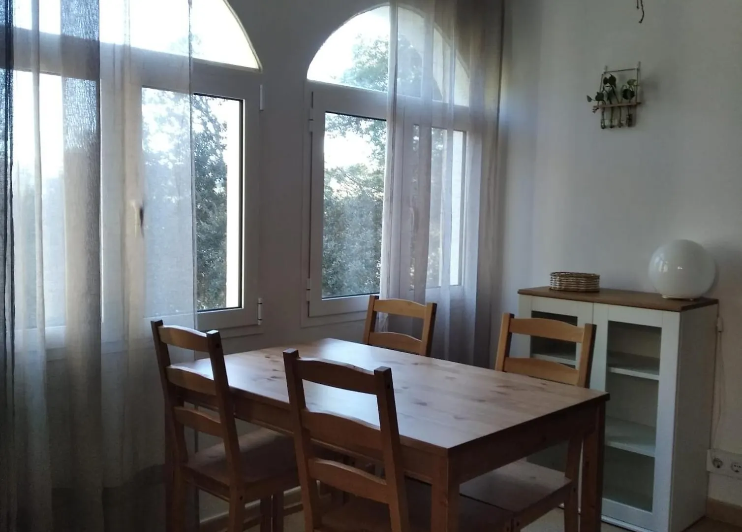 Appartamento Es Niuet Cala Galdana  Spagna