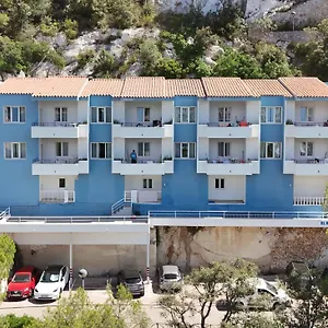  Apartment El Rio