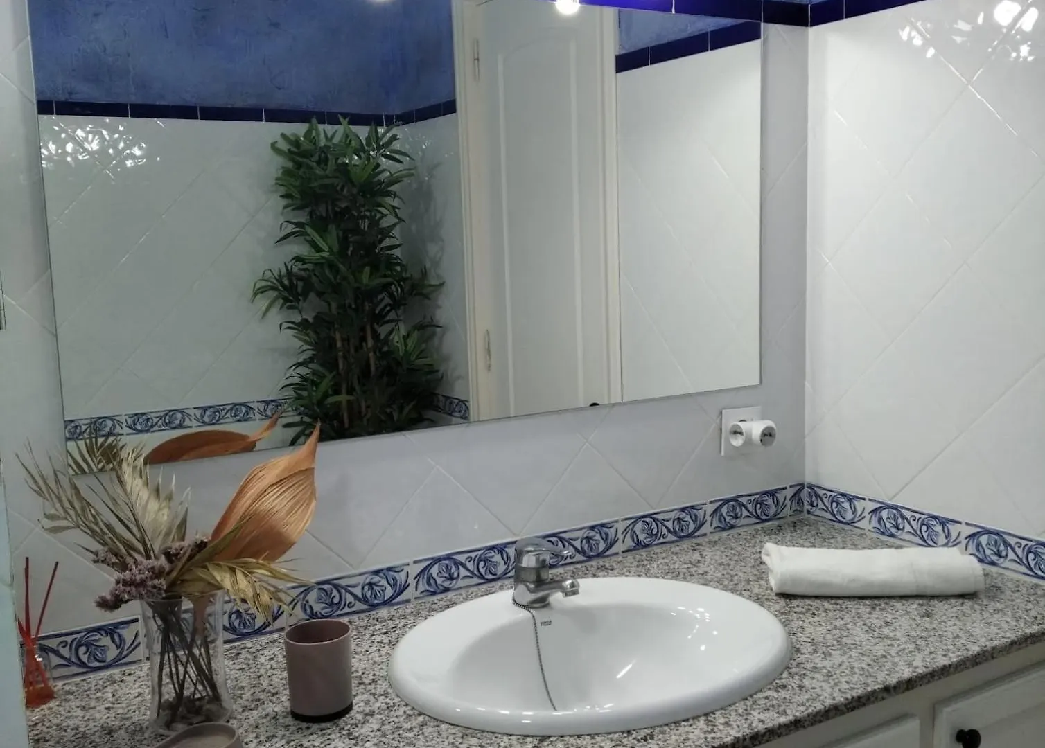 Es Niuet Apartment Cala Galdana