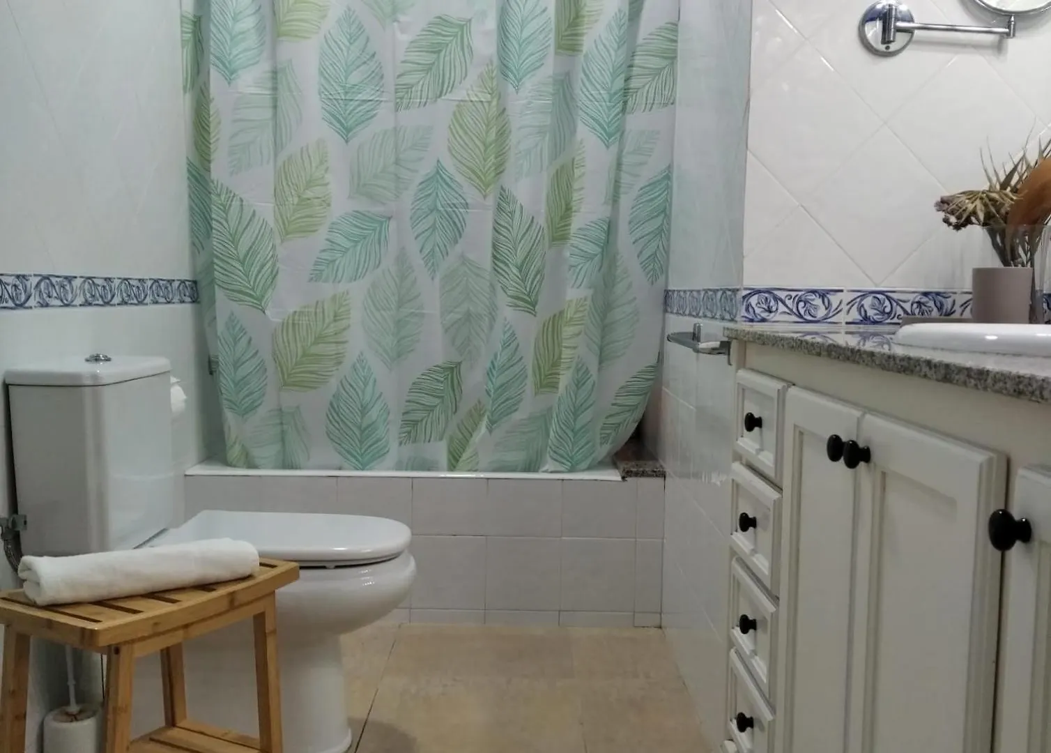 Es Niuet Apartment Cala Galdana  Spain