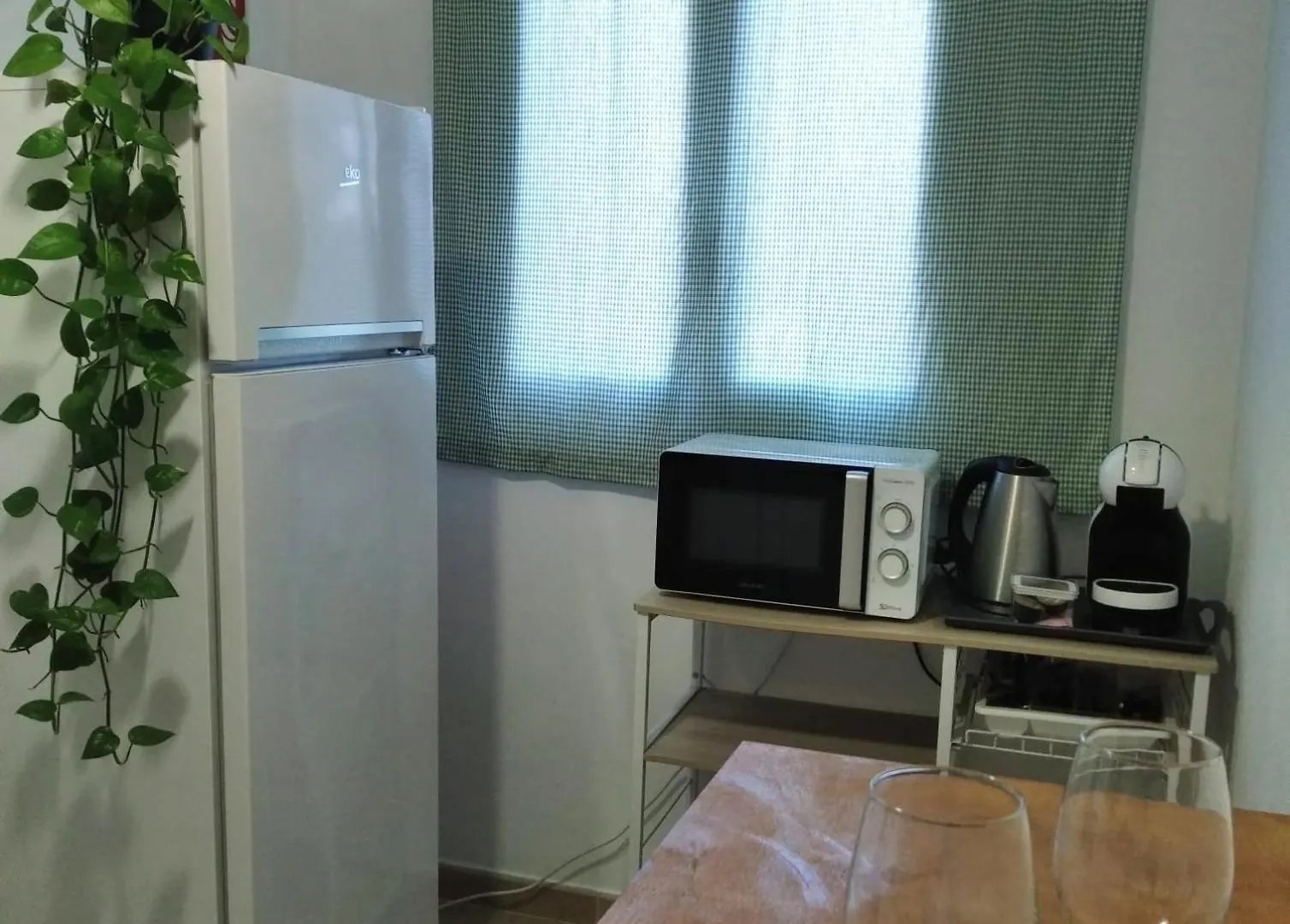 Es Niuet Apartment Cala Galdana   Cala Galdana (Menorca)